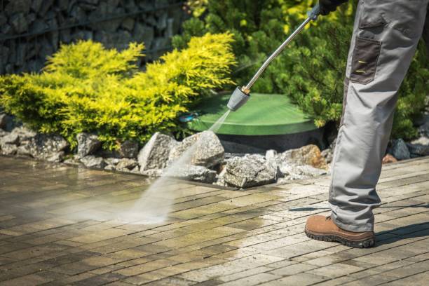 Reliable Marion, OH Pressure Washing Services Solutions